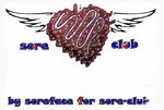Copy of logo 001